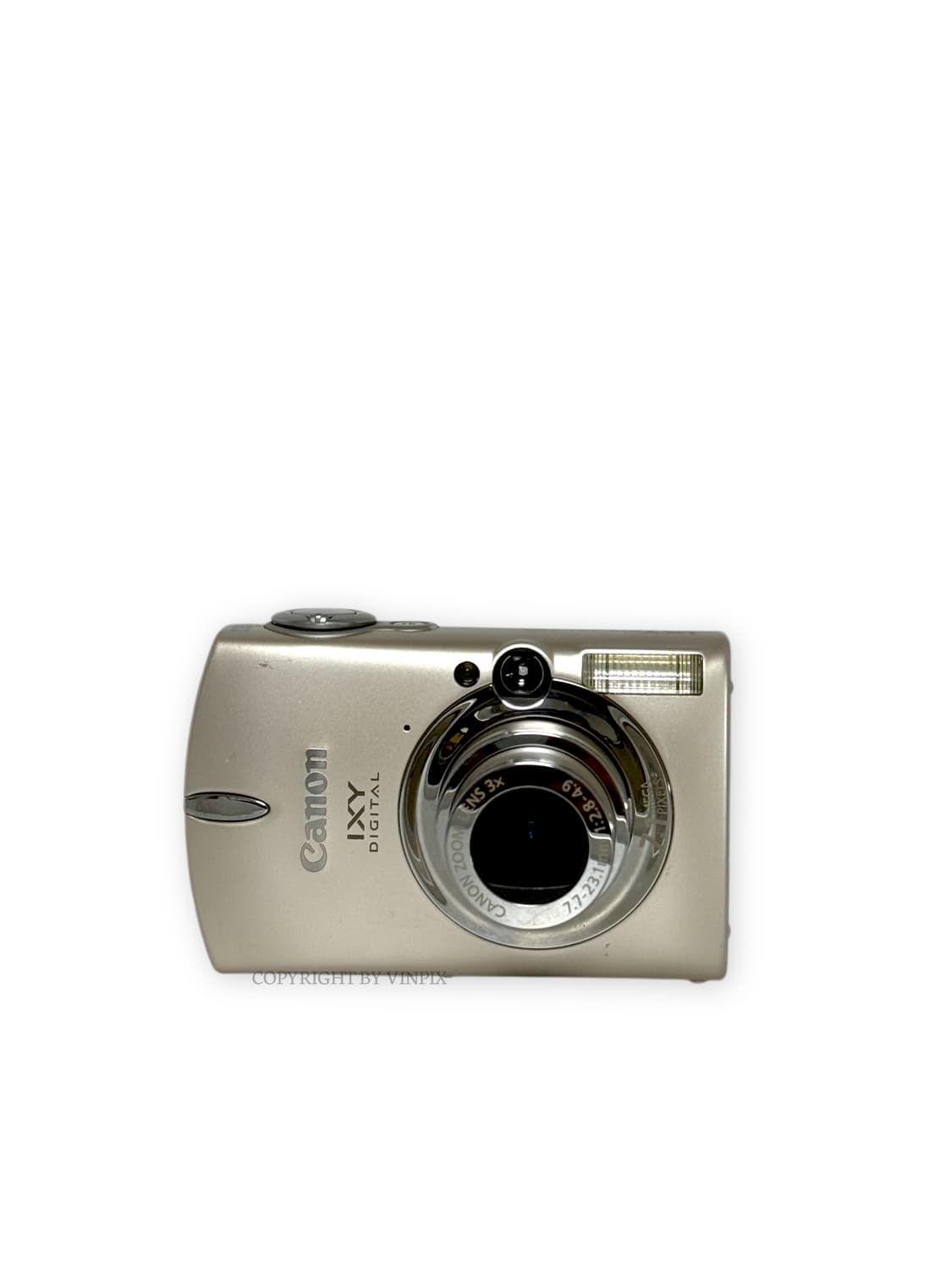 캐논 익서스 750(익시 700,파워샷 SD550) 디지털 카메라 디카 상품이미지2