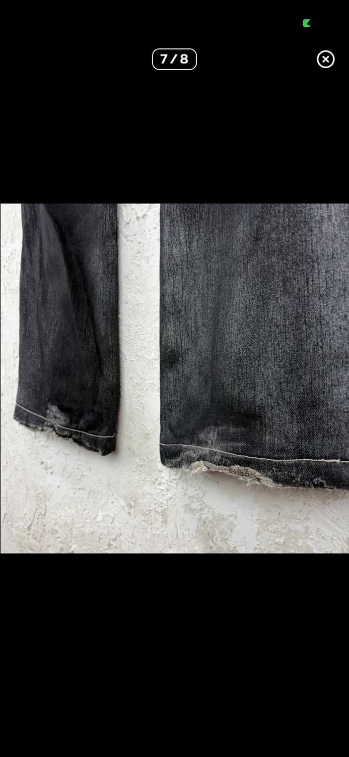 토네이도 마트 상품이미지7