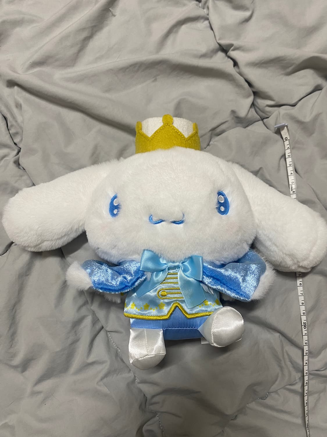 산리오 시나모롤 상품이미지3