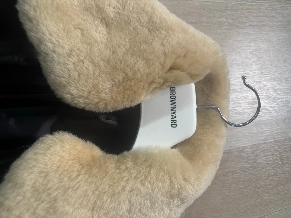 브라운야드 a-2자켓 상품이미지3