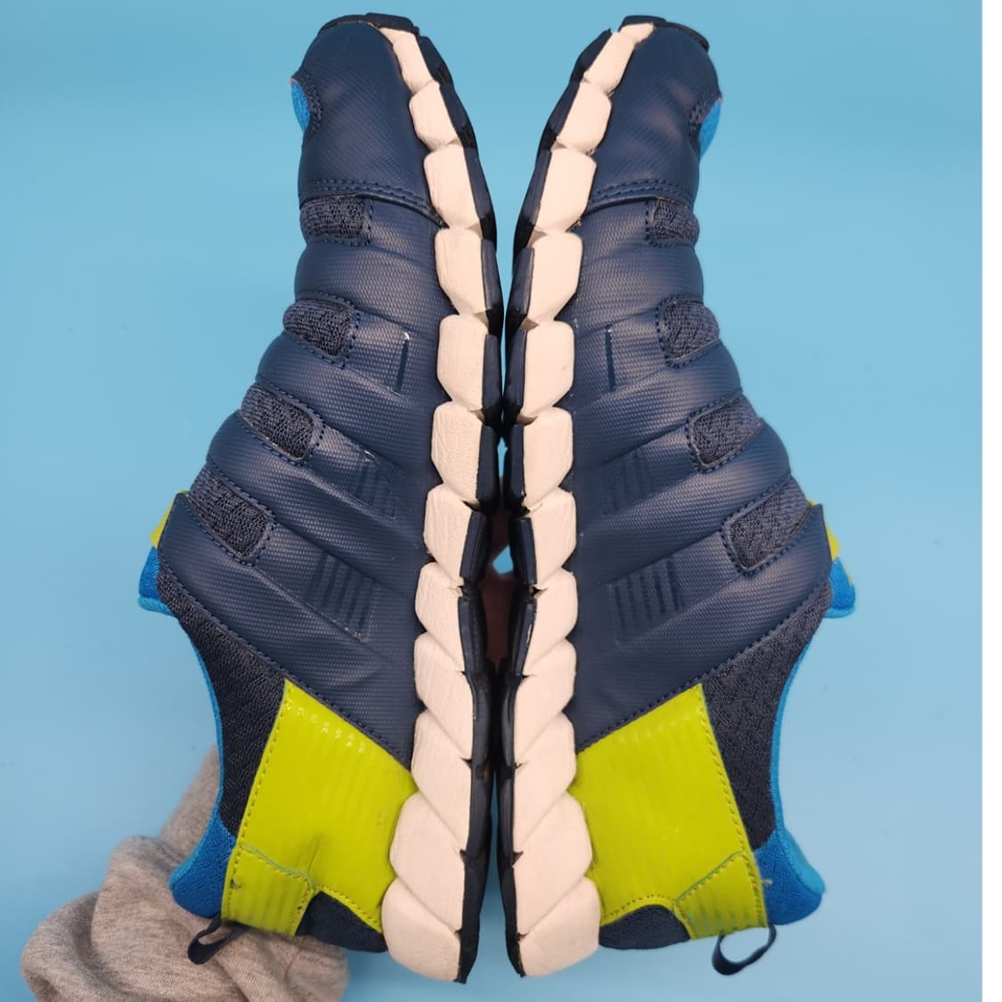 o 푸마 오수v3 슬립온 270 상품이미지5