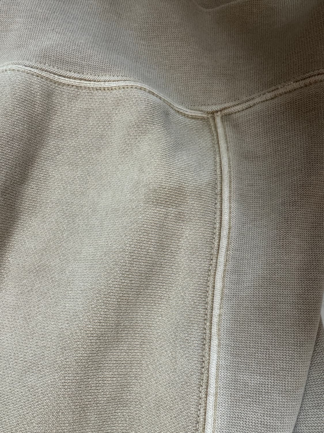 헤리티지플로스 스웻셔츠 상품이미지4