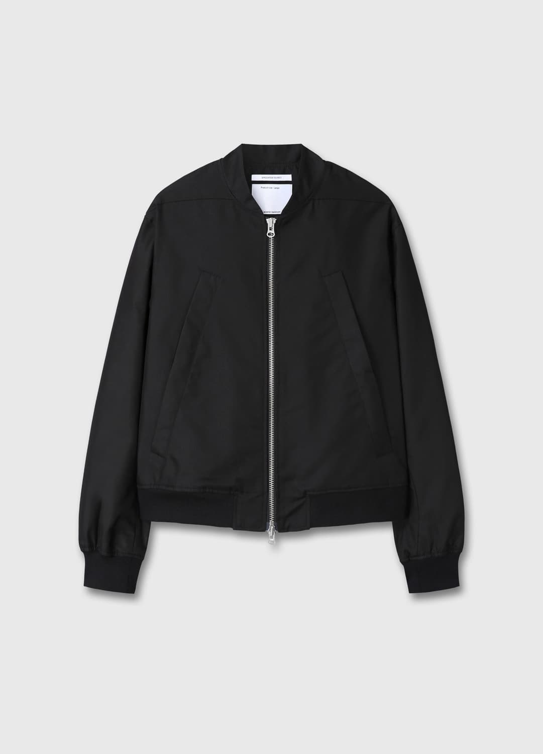 에피센터투어리스트 ma-1 jacket L사이즈 상품이미지1