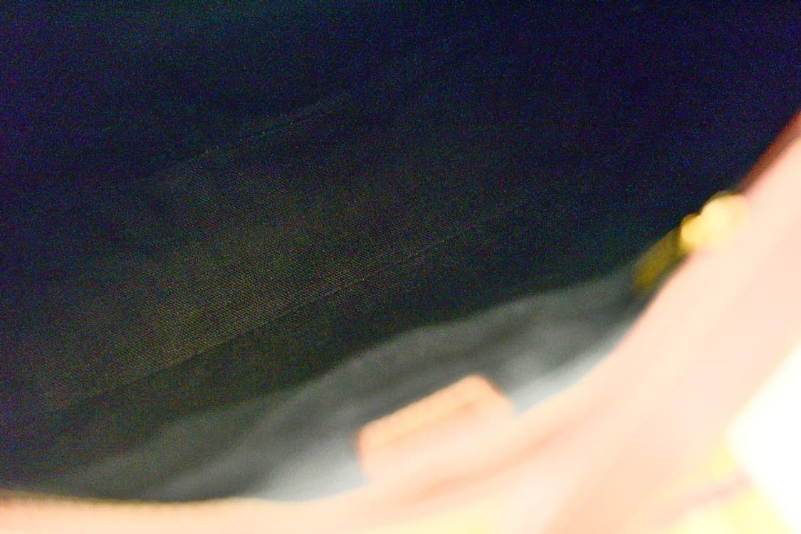 버버리 노바체크 숄더백(정품) 상품이미지8