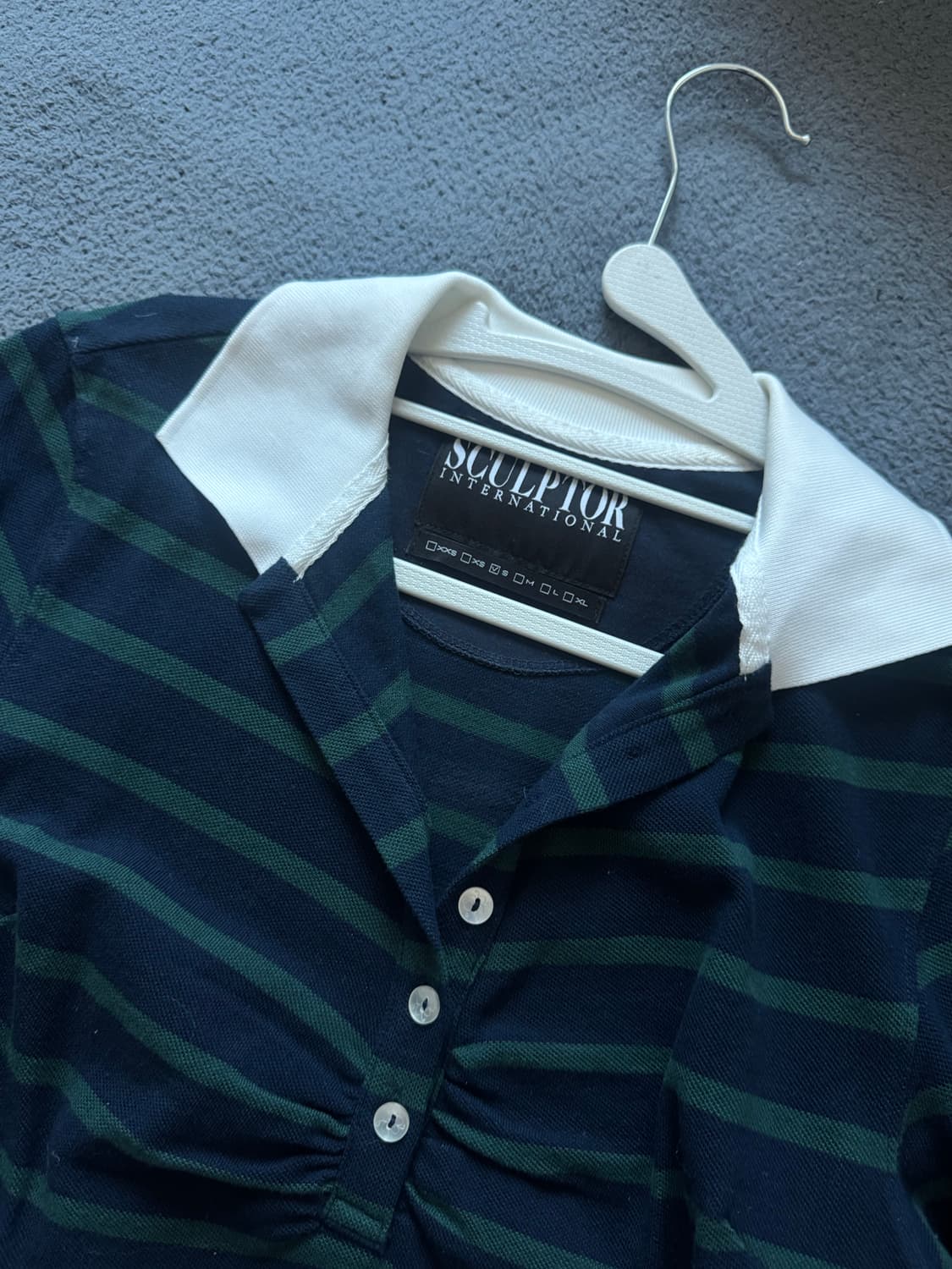 스컬프터 테니스 카라니 s 상품이미지3