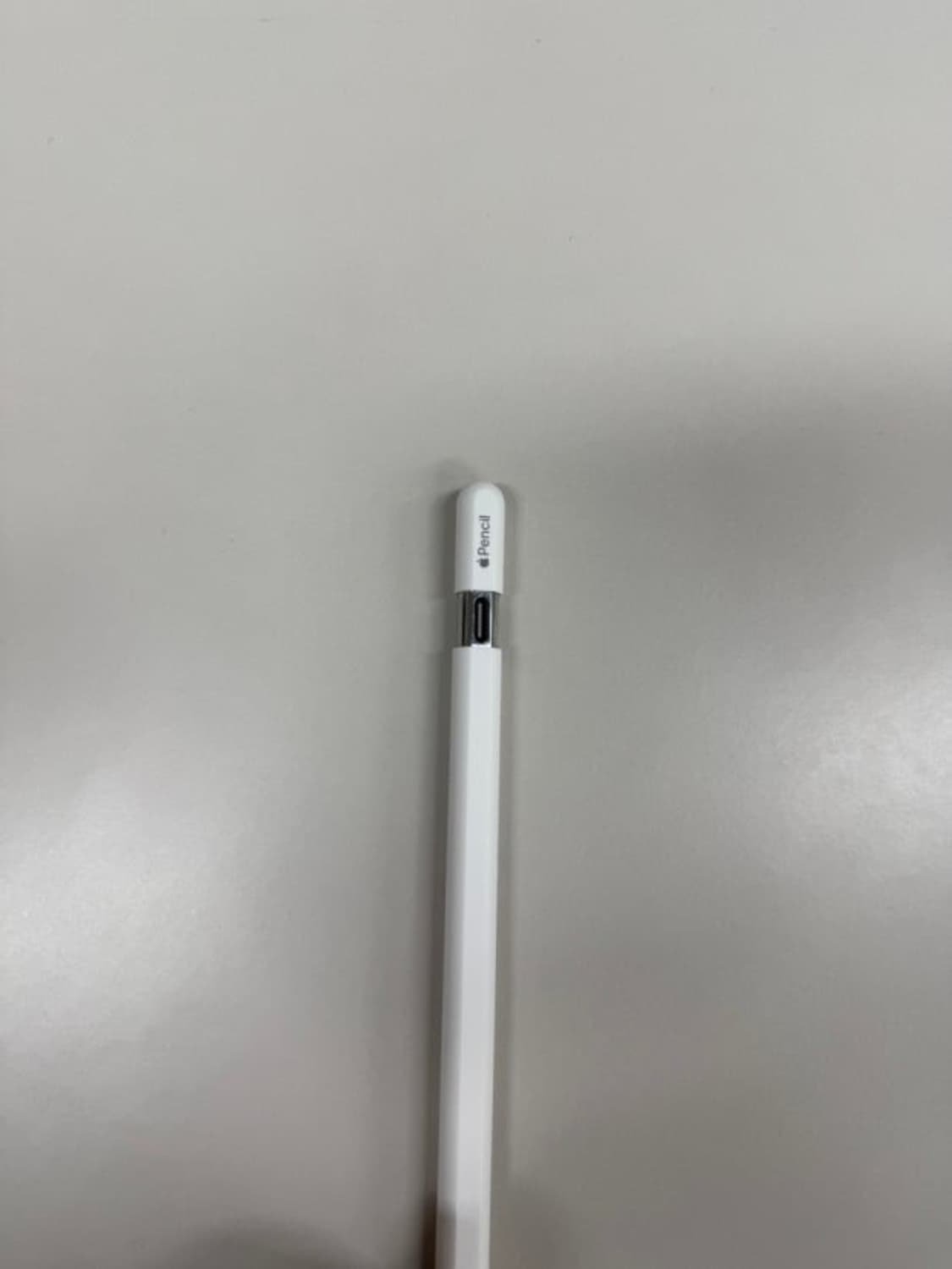 애플펜슬 usb-c 상품이미지1