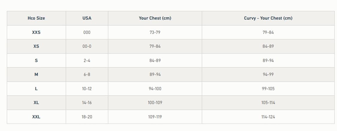 [S] 홀리스터 반팔 상품이미지3