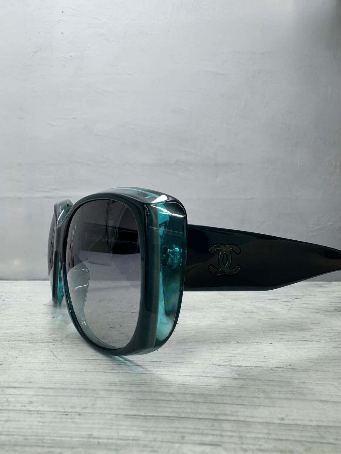 chanel 상품이미지2