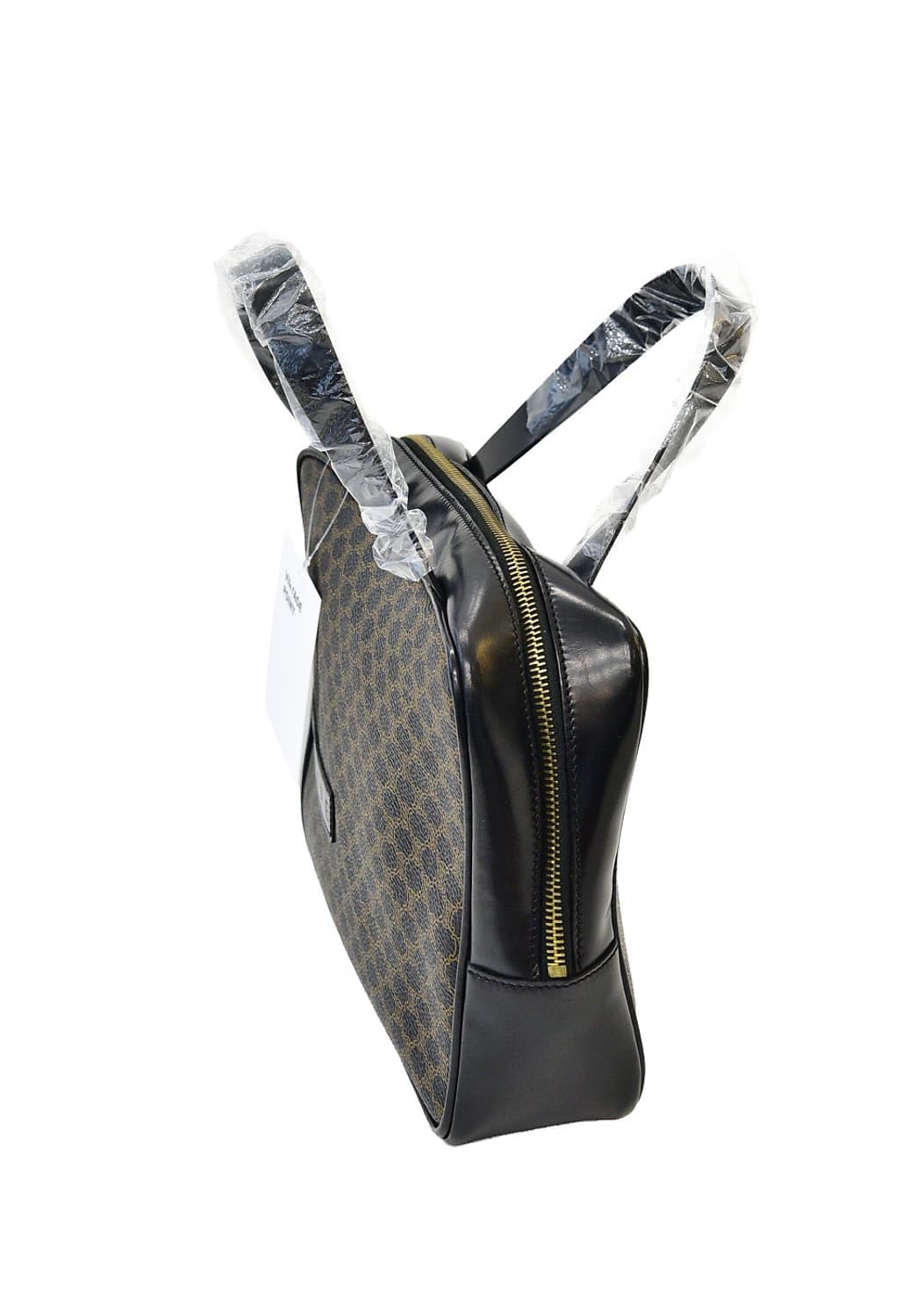 셀린느 마카담 트리오페 토트백(정품) 상품이미지2