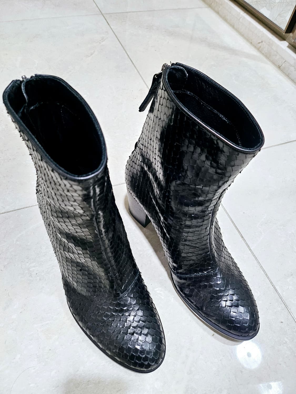 ECCO 에코39 상품이미지2