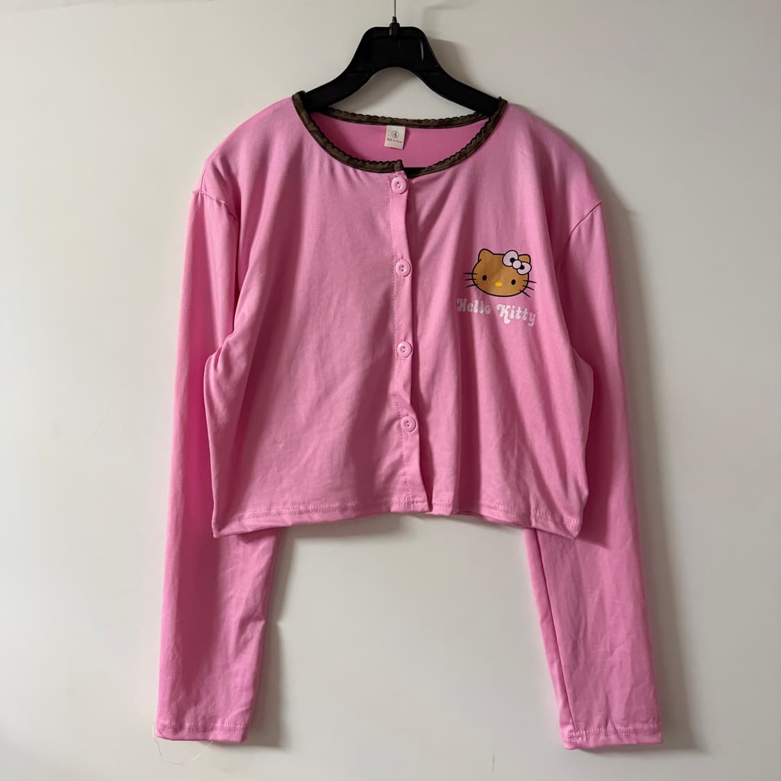 새상품 여자 홈웨어 세트 상품이미지1