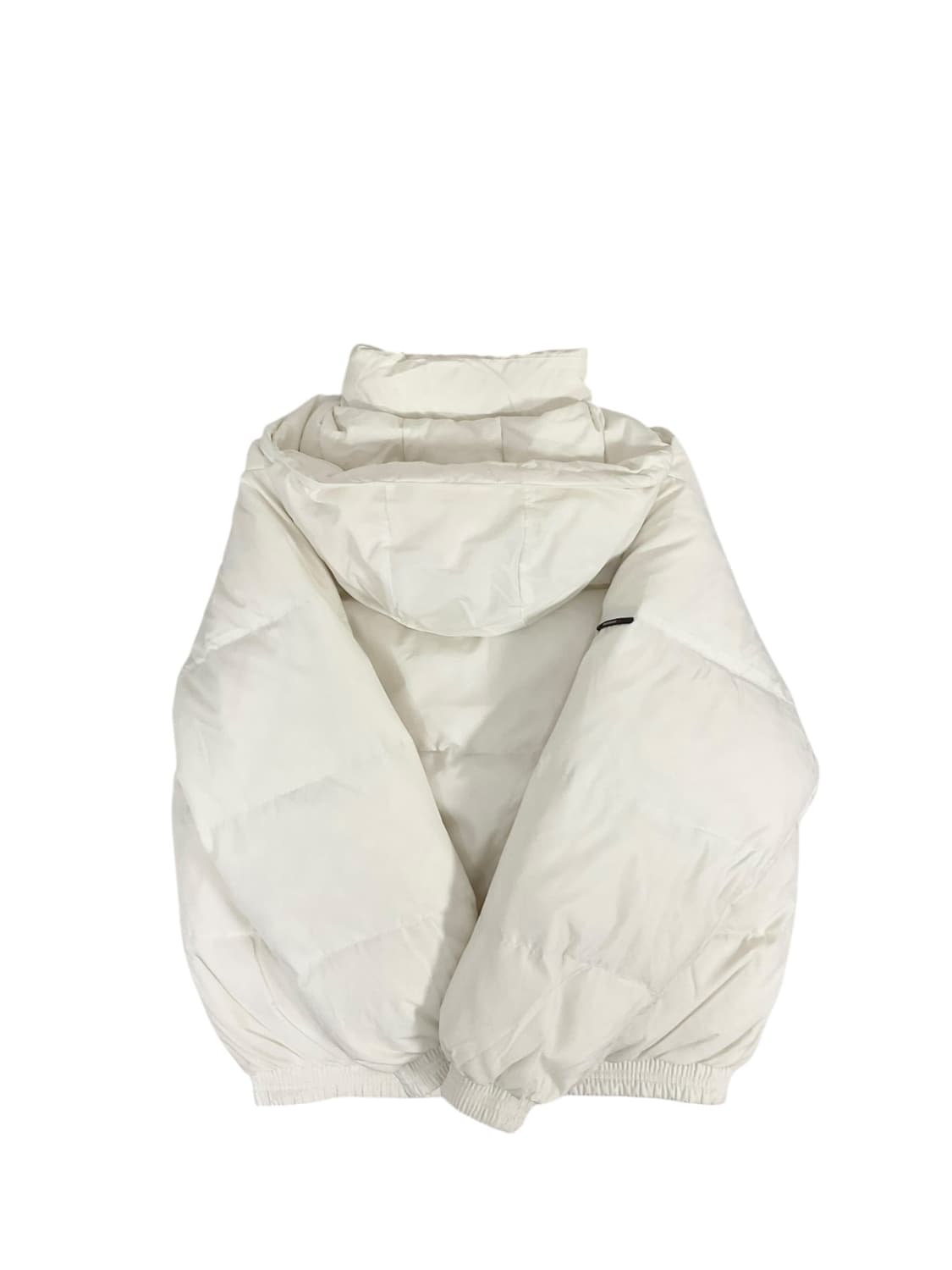 Adidas (105) 상품이미지2