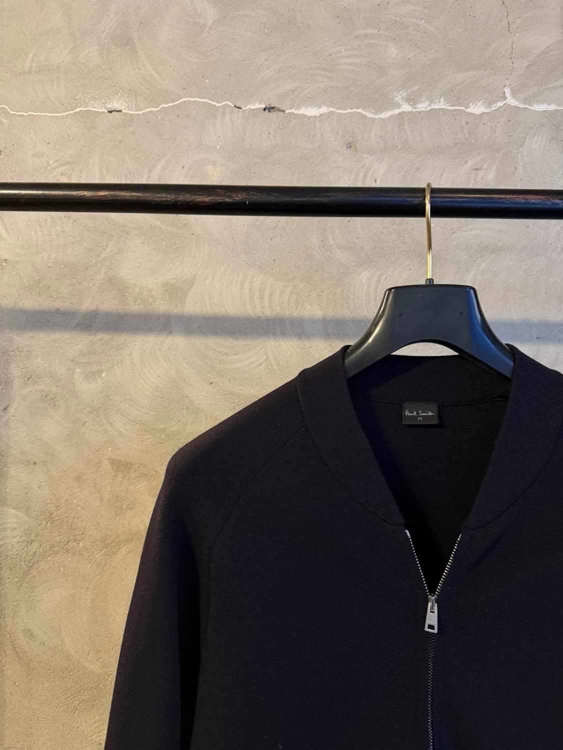 폴스미스 블루종 100 상품이미지2