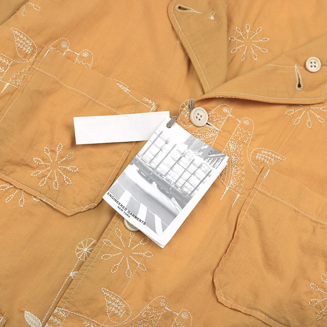 Engineered garments 상품이미지5