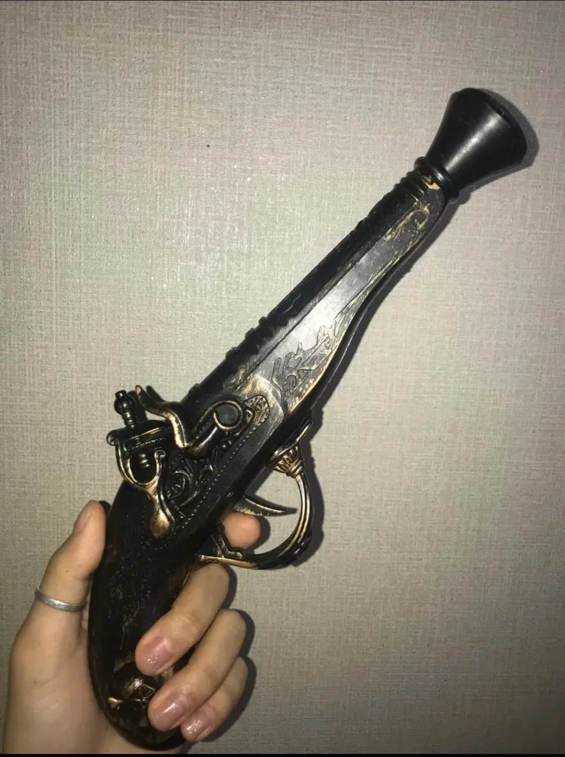 컨셉졸사 졸업사진 카우걸 해적 의상대여 !!퀄리티 최상!! 풀착장 세트 상품이미지9