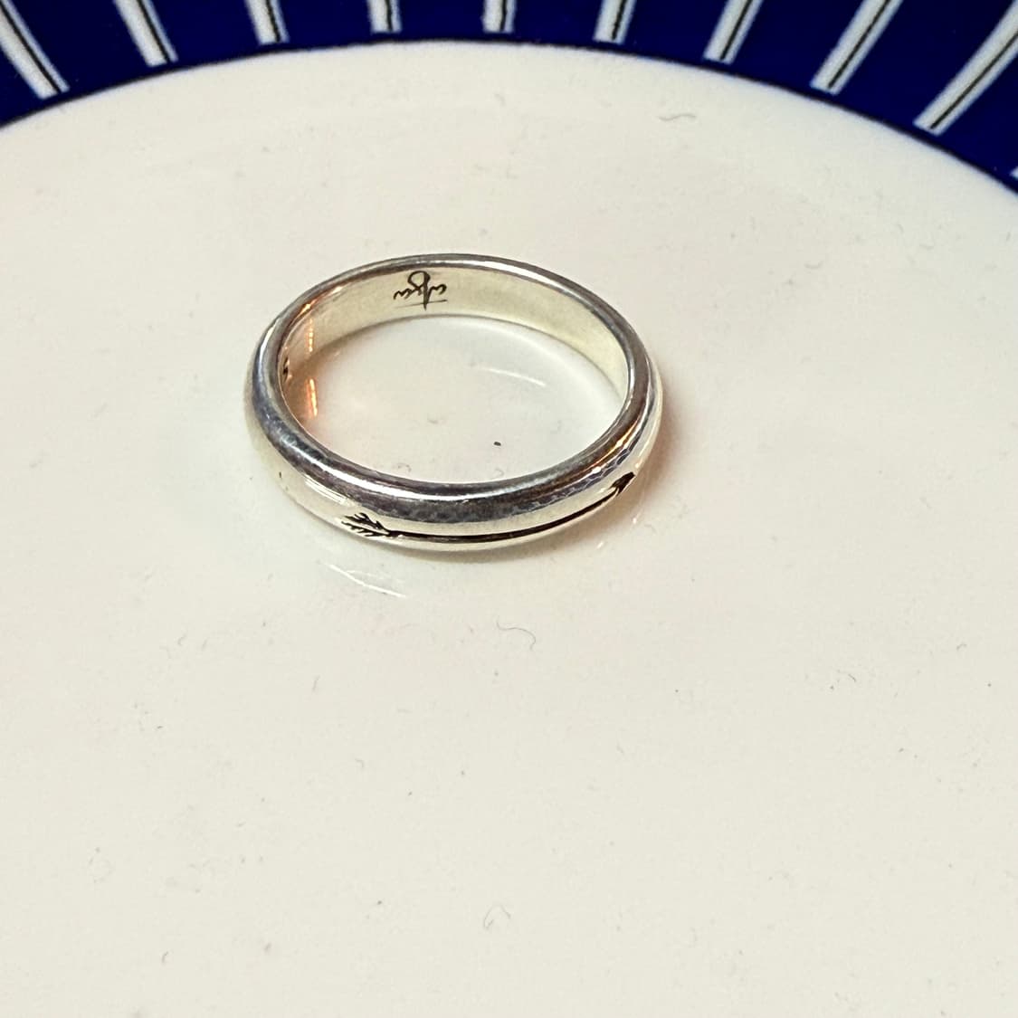 ATSA 애로우 링 상품이미지1