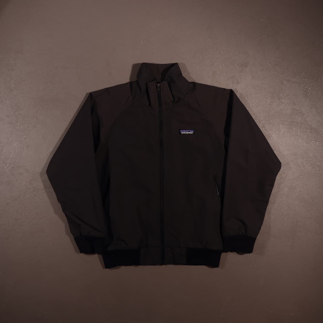 PATAGONIA 상품이미지1