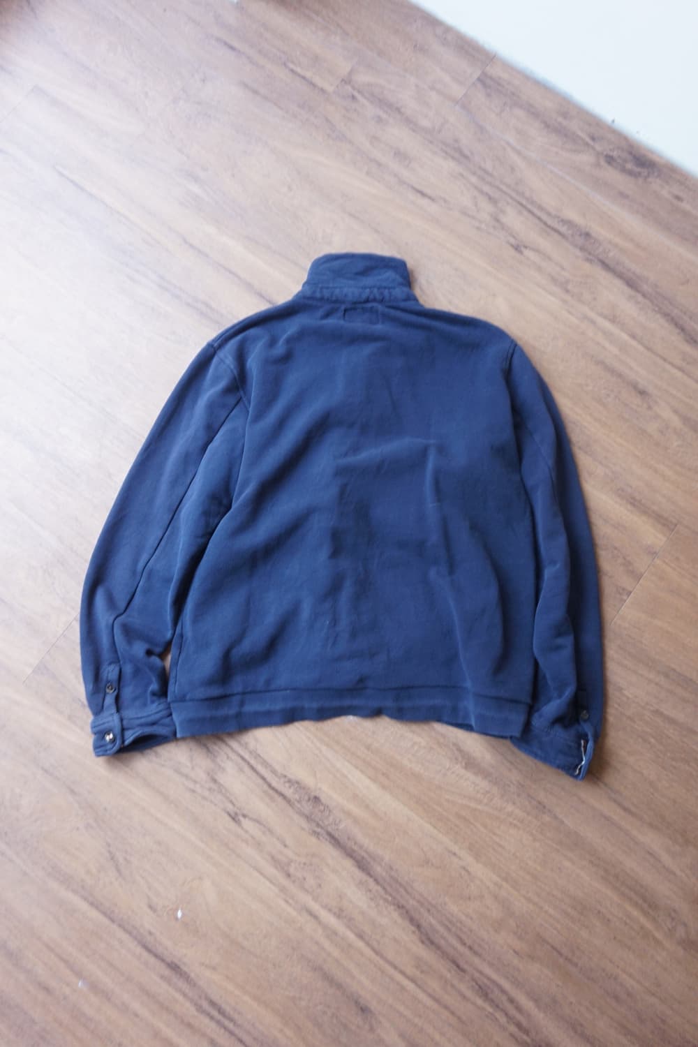 BEAMS 상품이미지3