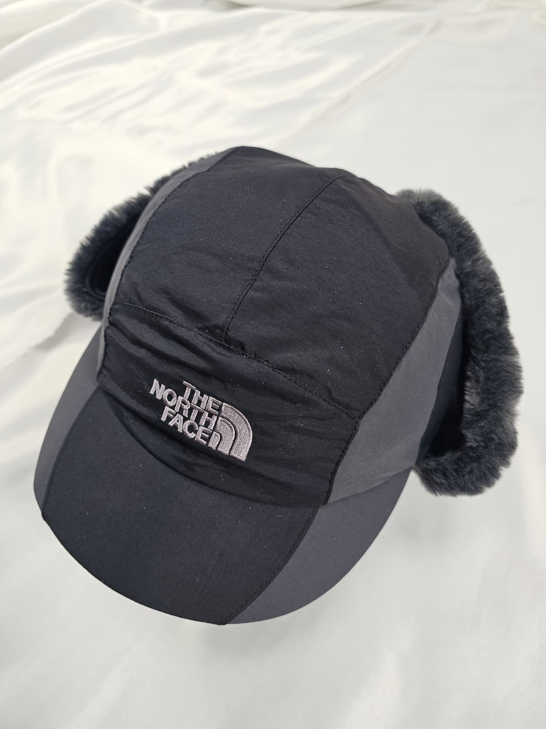 노스페이스트루퍼햇 상품이미지7