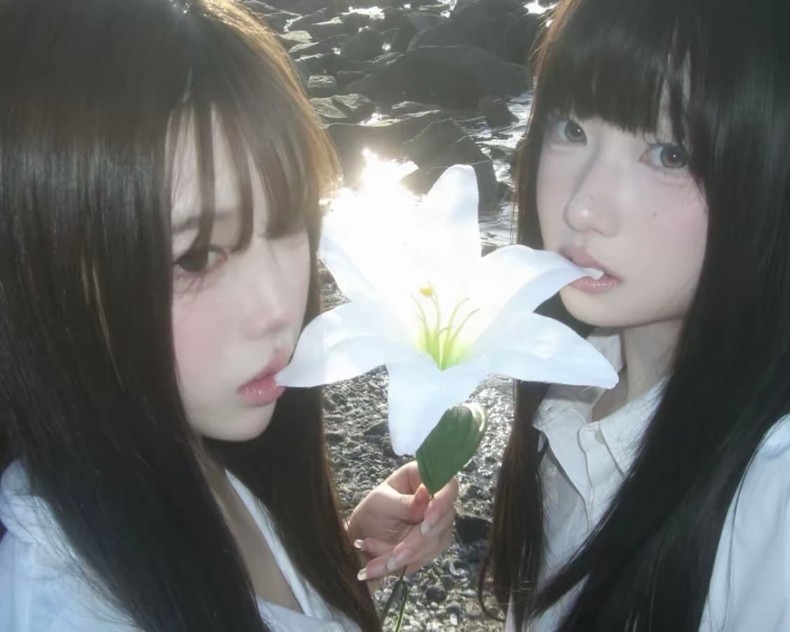 작례 o 카시오 엑슬림 z 500 상품이미지4