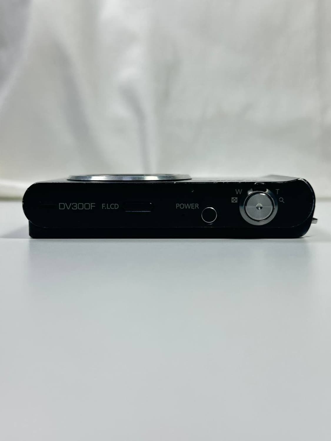 셀카✧･ﾟSamsung VLUU DV300F 삼성 한효주디카 디카 상품이미지10