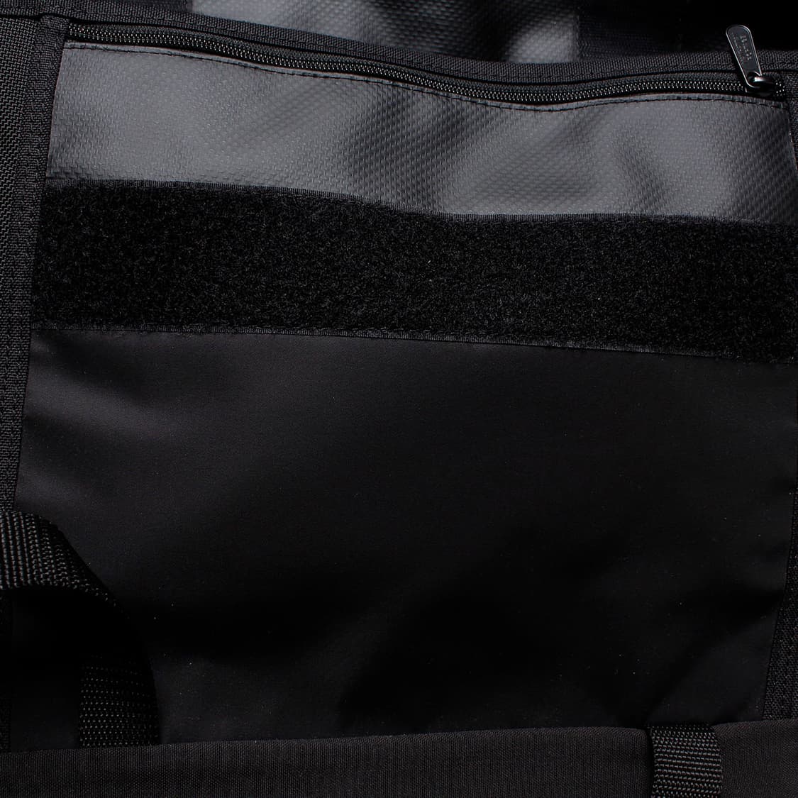 MANHATTEN PORTAGE X ENGINEERED GARMENTS 상품이미지8