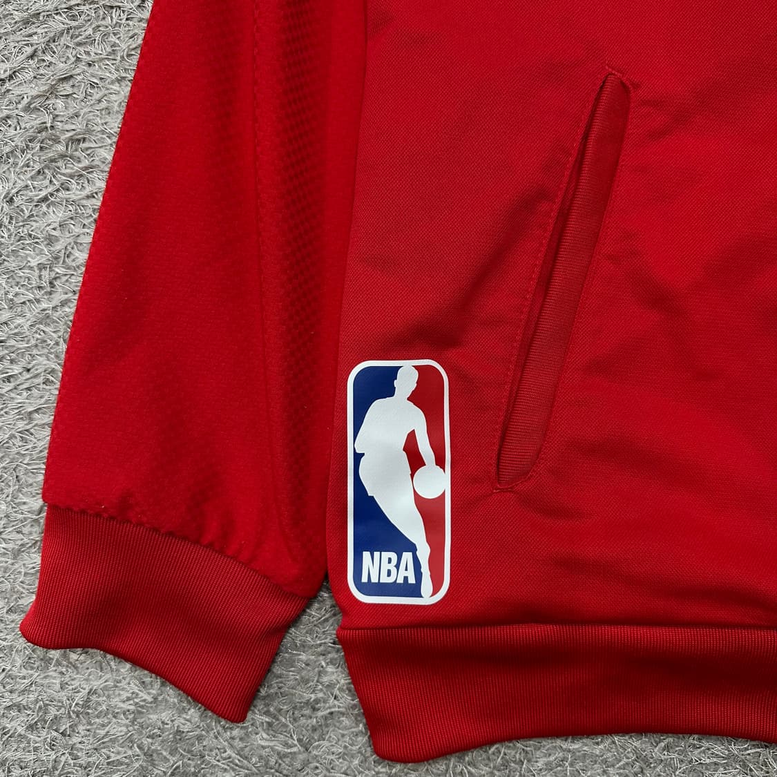 [100] 아디다스NBA져지 상품이미지3
