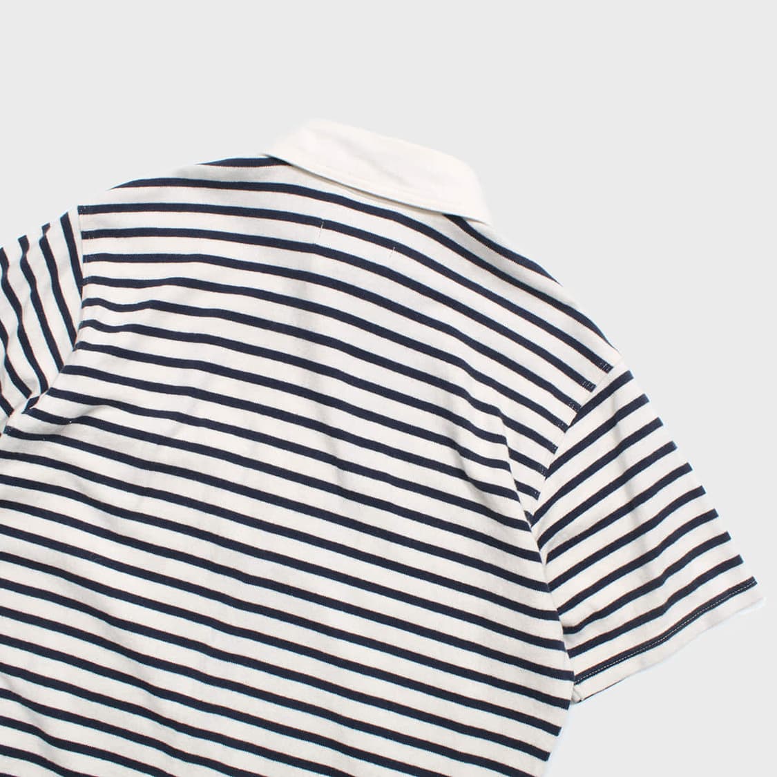 NIGEL CABOURN 상품이미지5