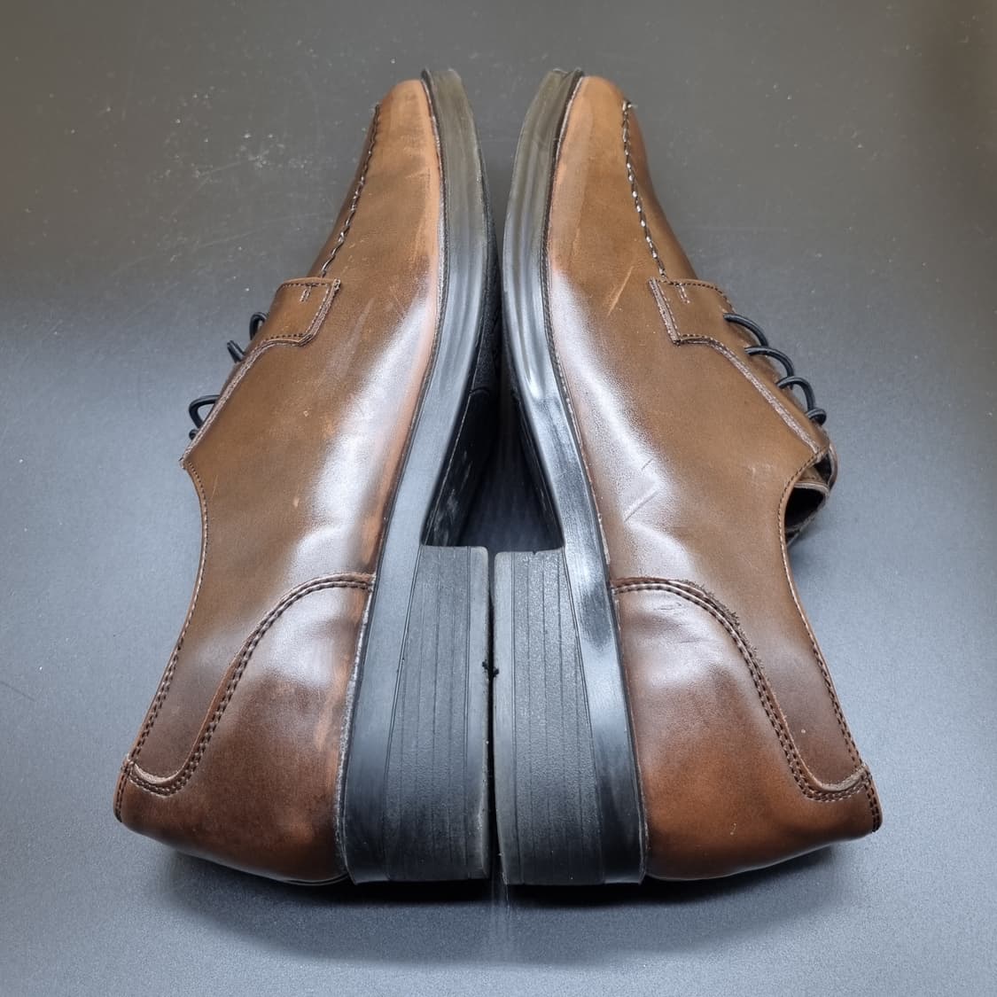 마이클코어스 여성스니커즈 245 상품이미지1