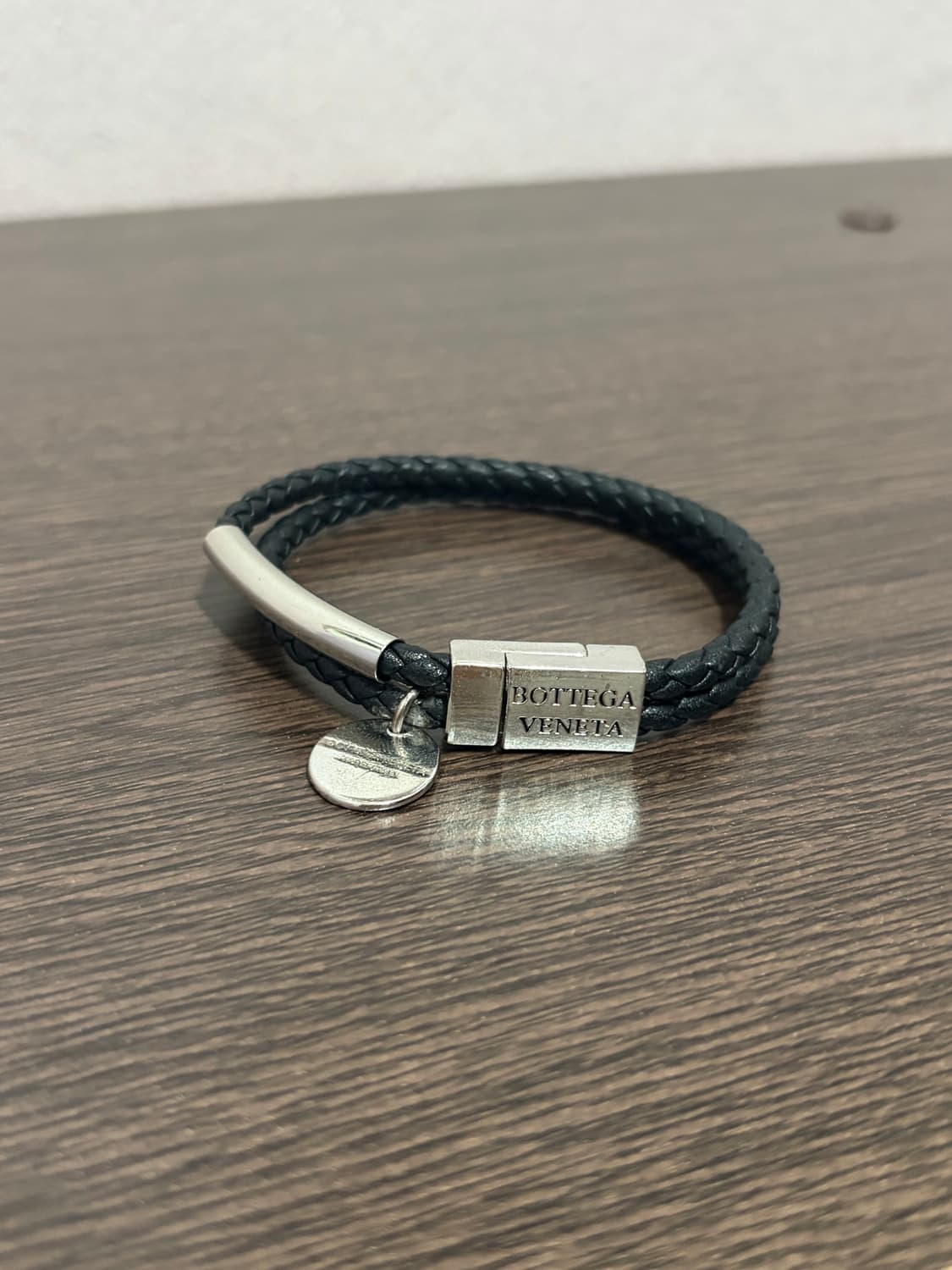 보테가베네타 팔찌 상품이미지1