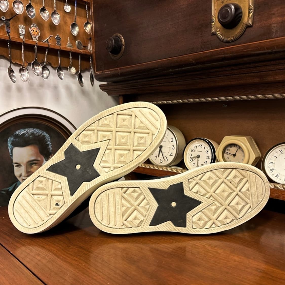 디올 워크앤디올 스니커즈 상품이미지6