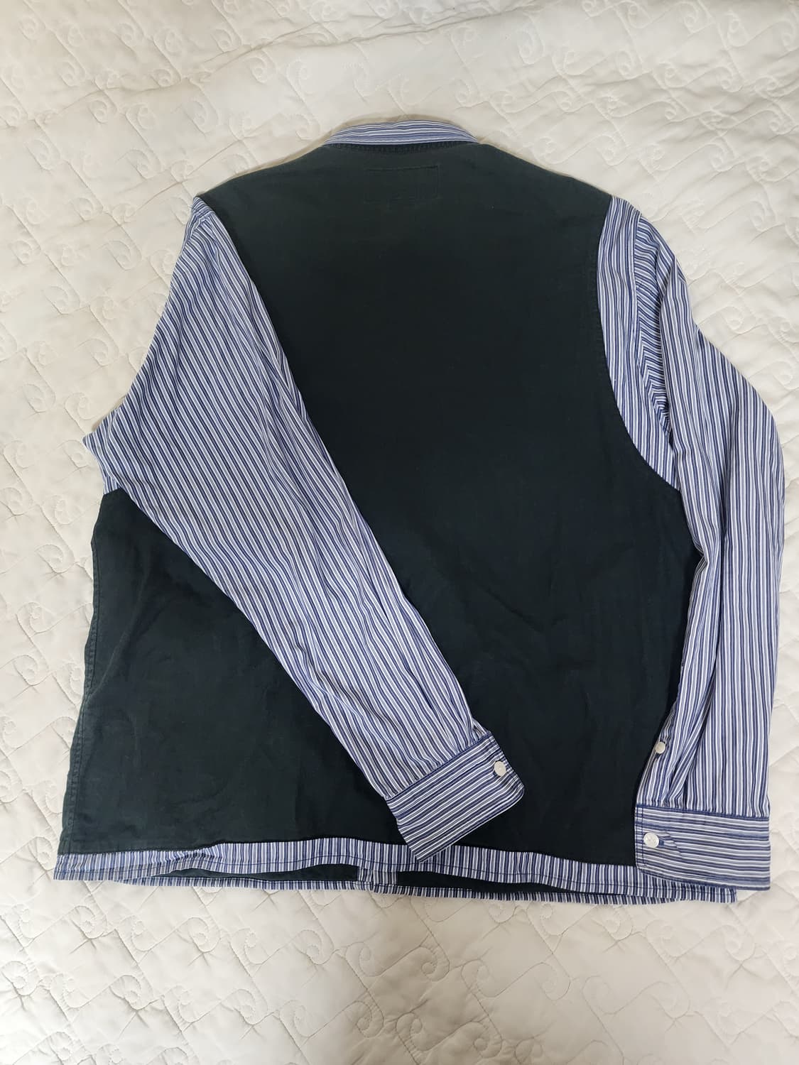 네이버후드 상품이미지2