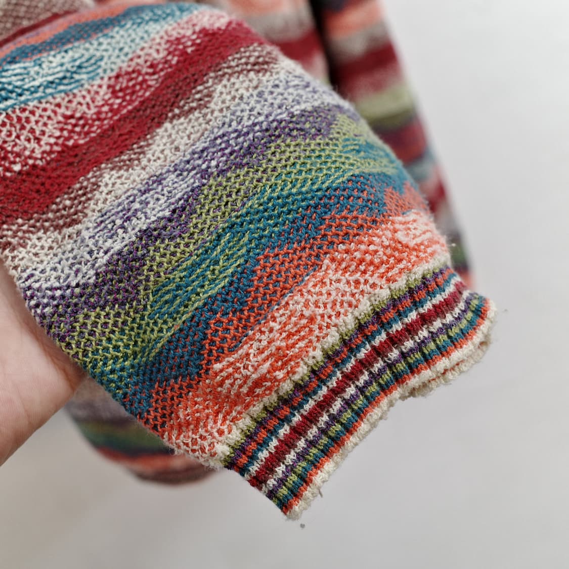 missoni sport / made in italy 상품이미지5