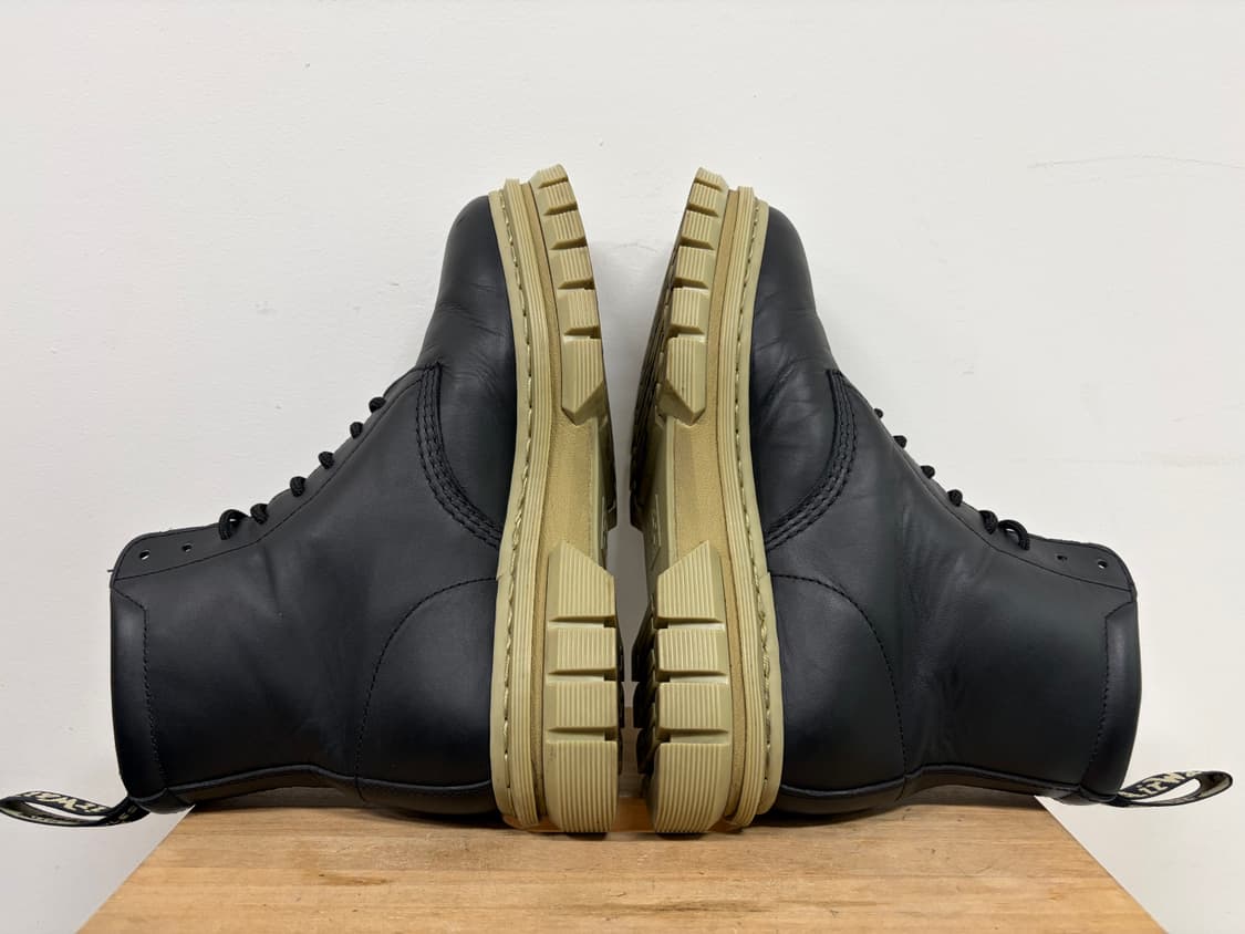 닥터마틴 남성 부츠 270 상품이미지5