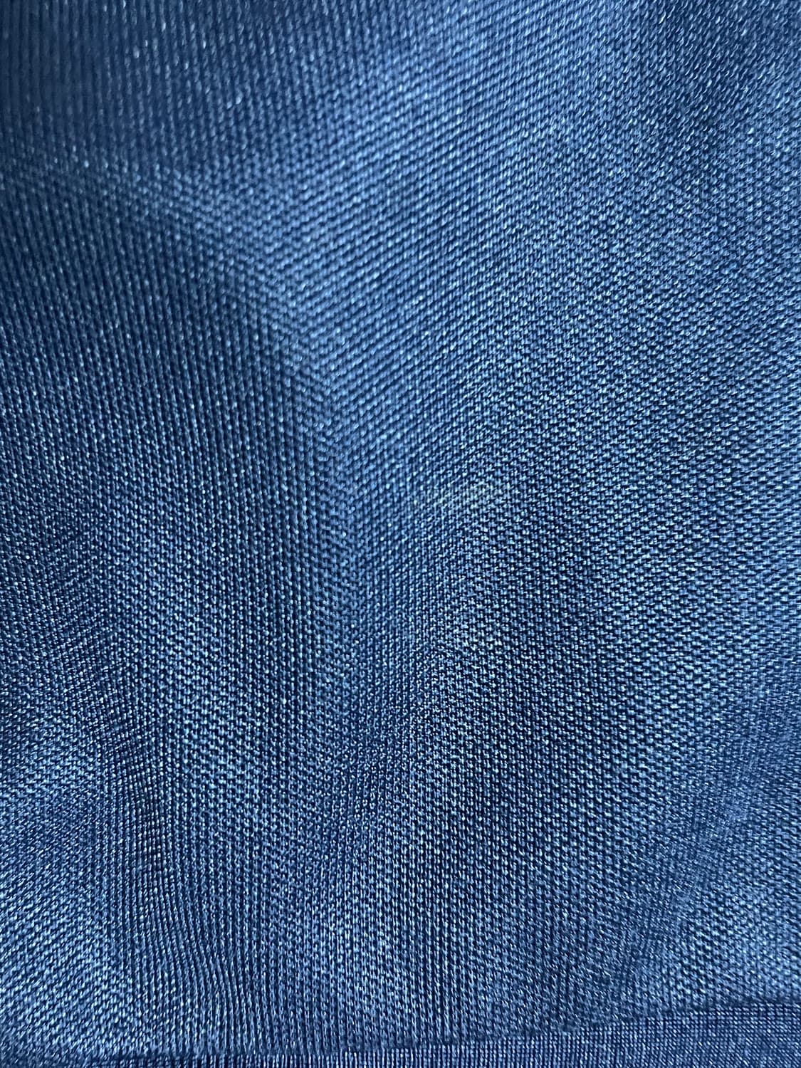 아디다스클래식 커트라인 트루 스웨트 셔츠 상품이미지4