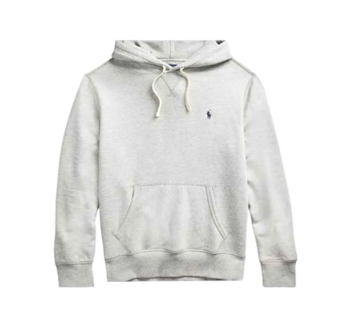 (특가할인) 폴로랄프로렌 후드 남녀공용 상품이미지2