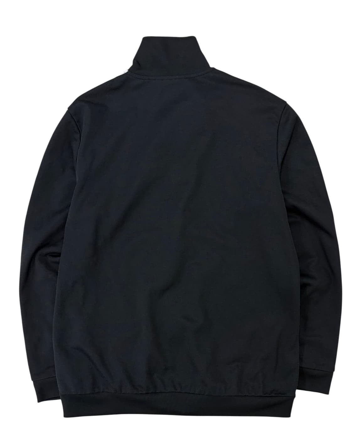 아디다스 베켄바우어 져지 블랙 (2XL) 상품이미지8