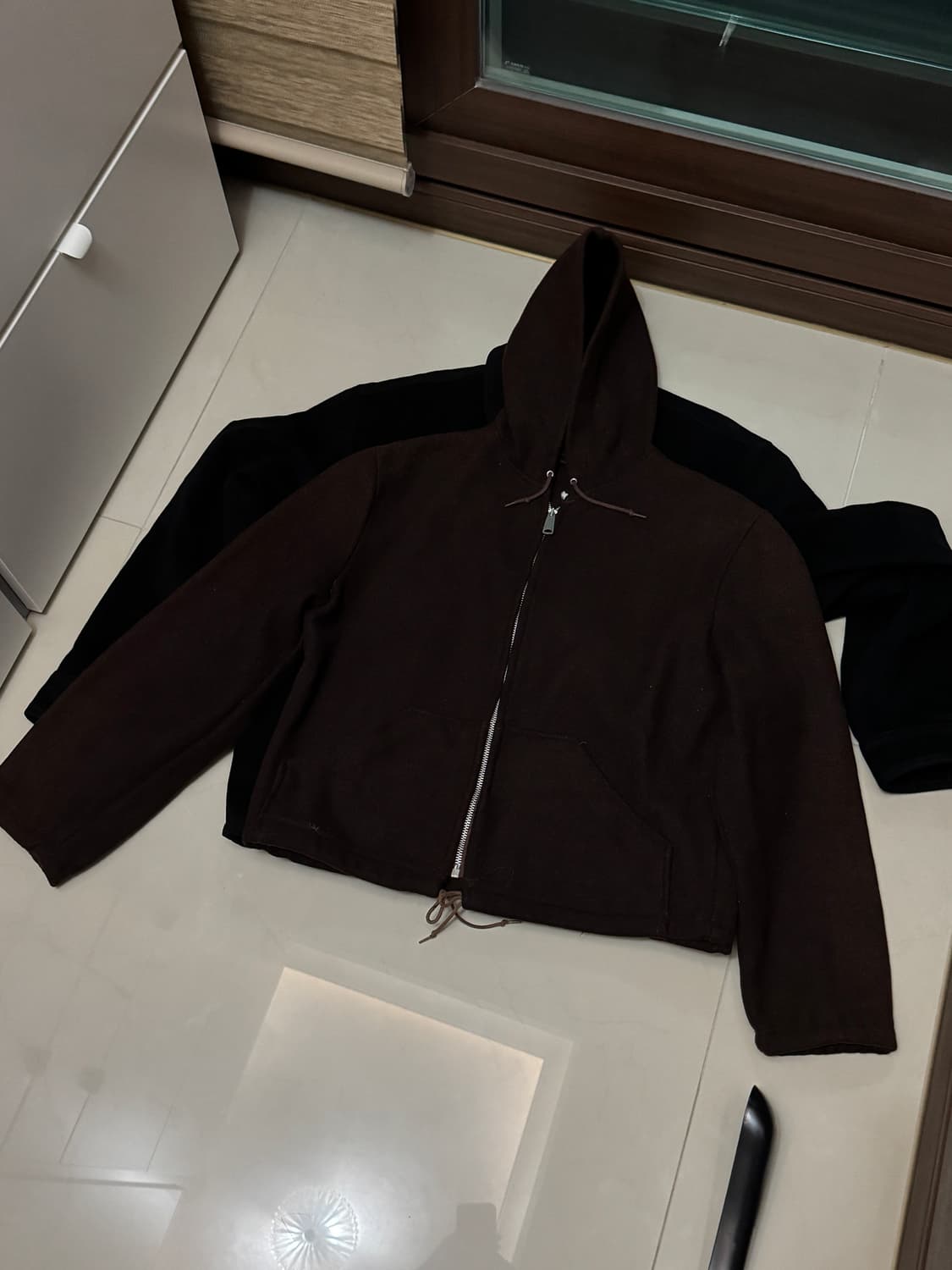 60-70s hoodie 상품이미지5