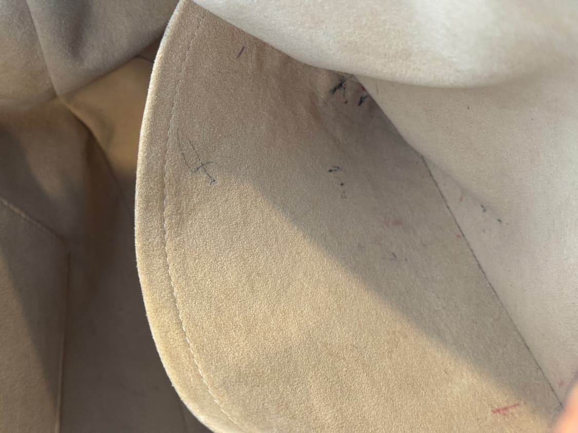 루이비통 모노그램 에스트렐라 MM 상품이미지7