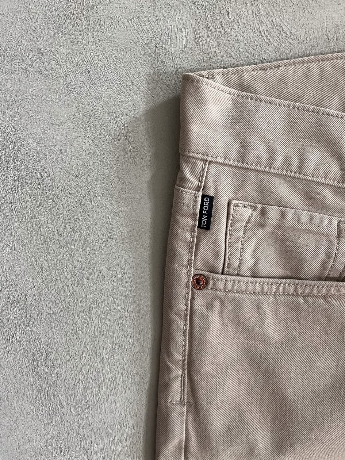 Tom Ford 상품이미지9