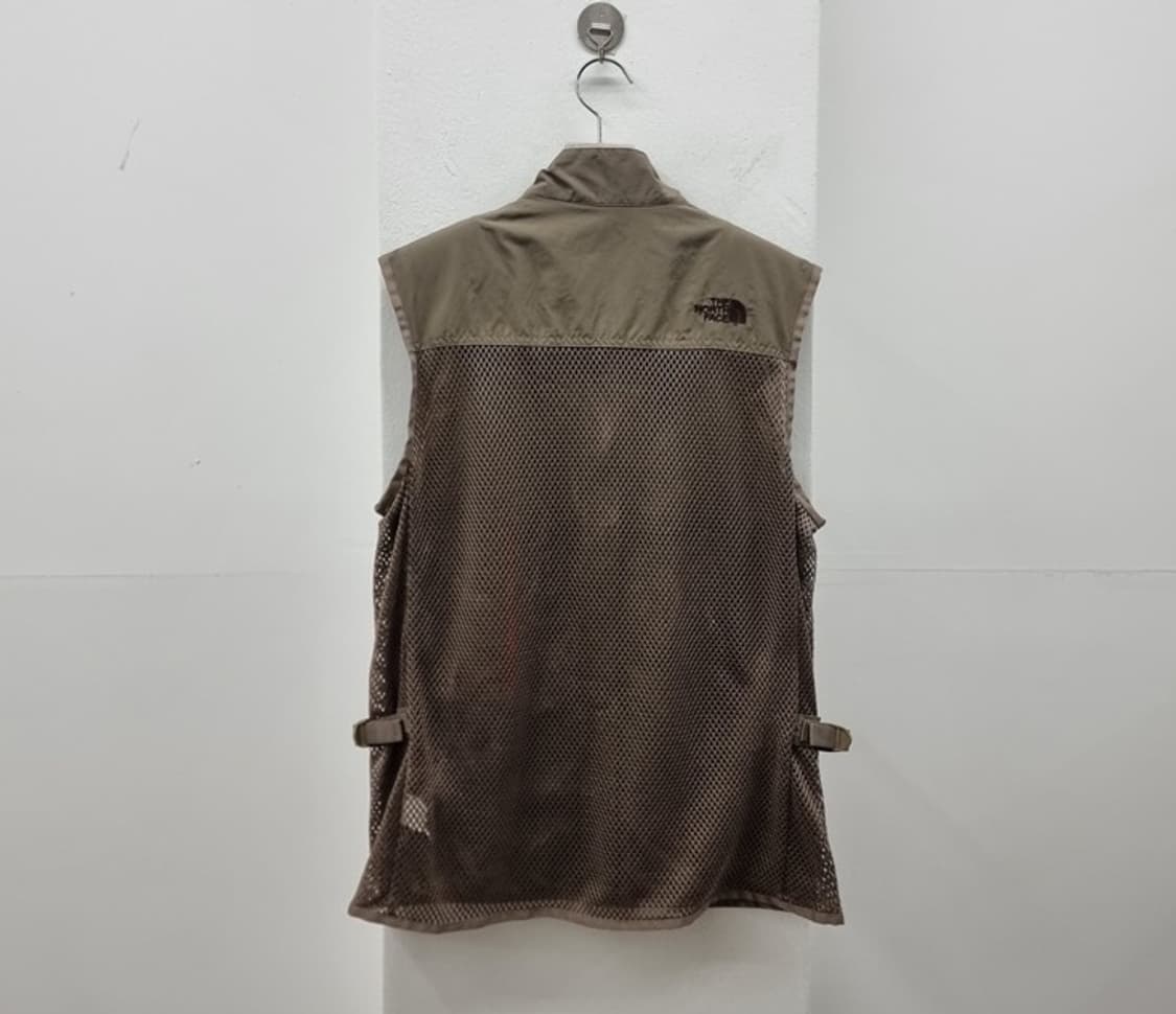 THE NORTH FACE (100) 상품이미지2