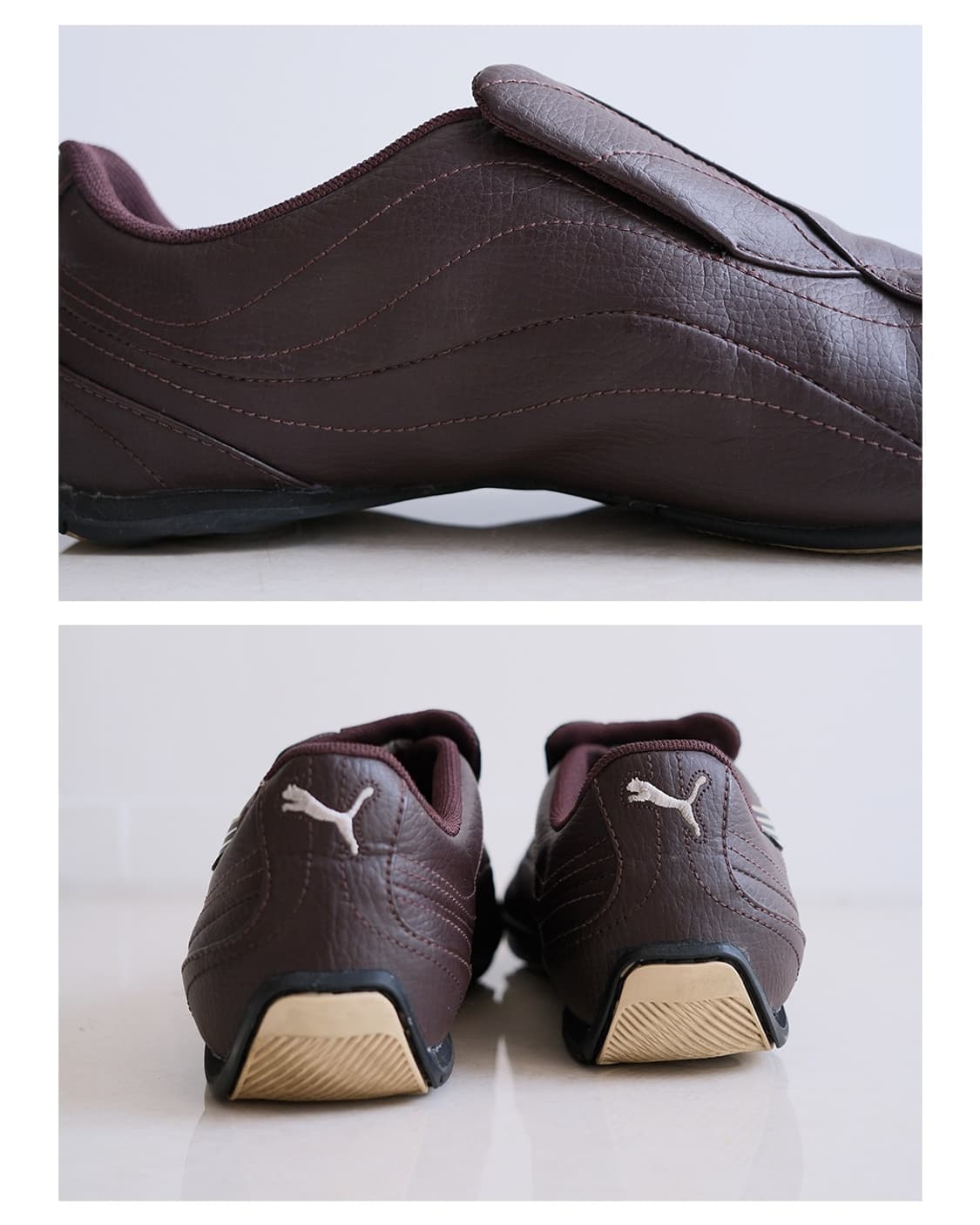 Puma Tergament 상품이미지9