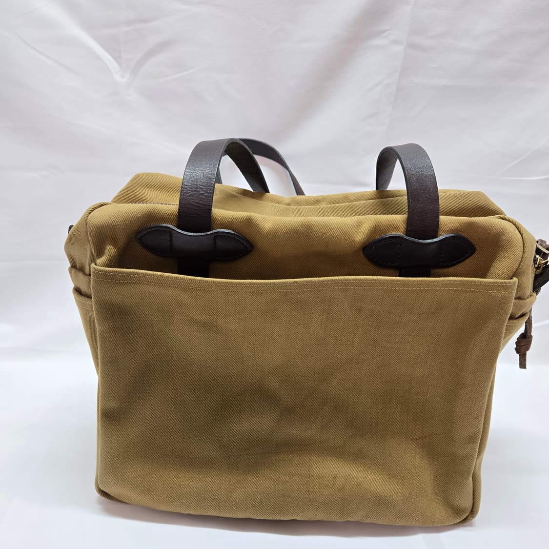 필슨 70261 상품이미지1