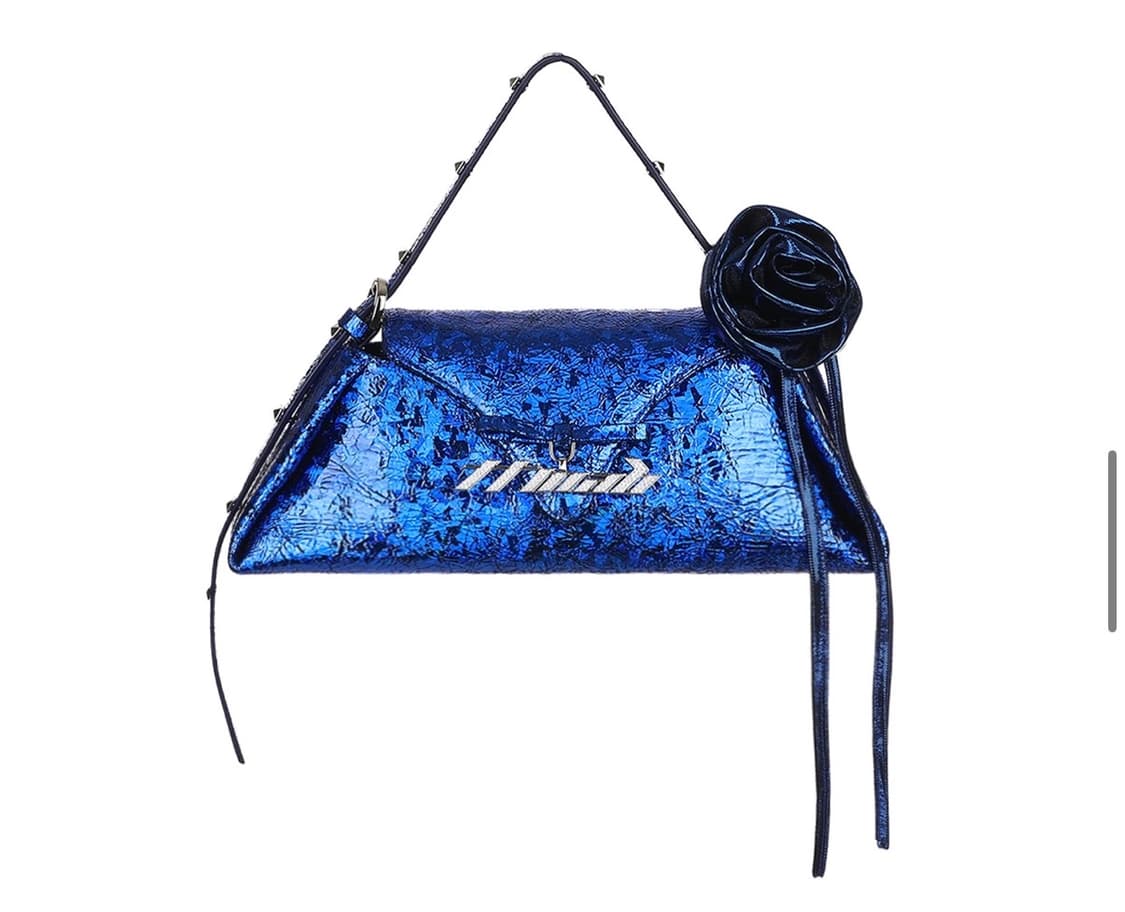 Ttmab 티티맙 가방 상품이미지1