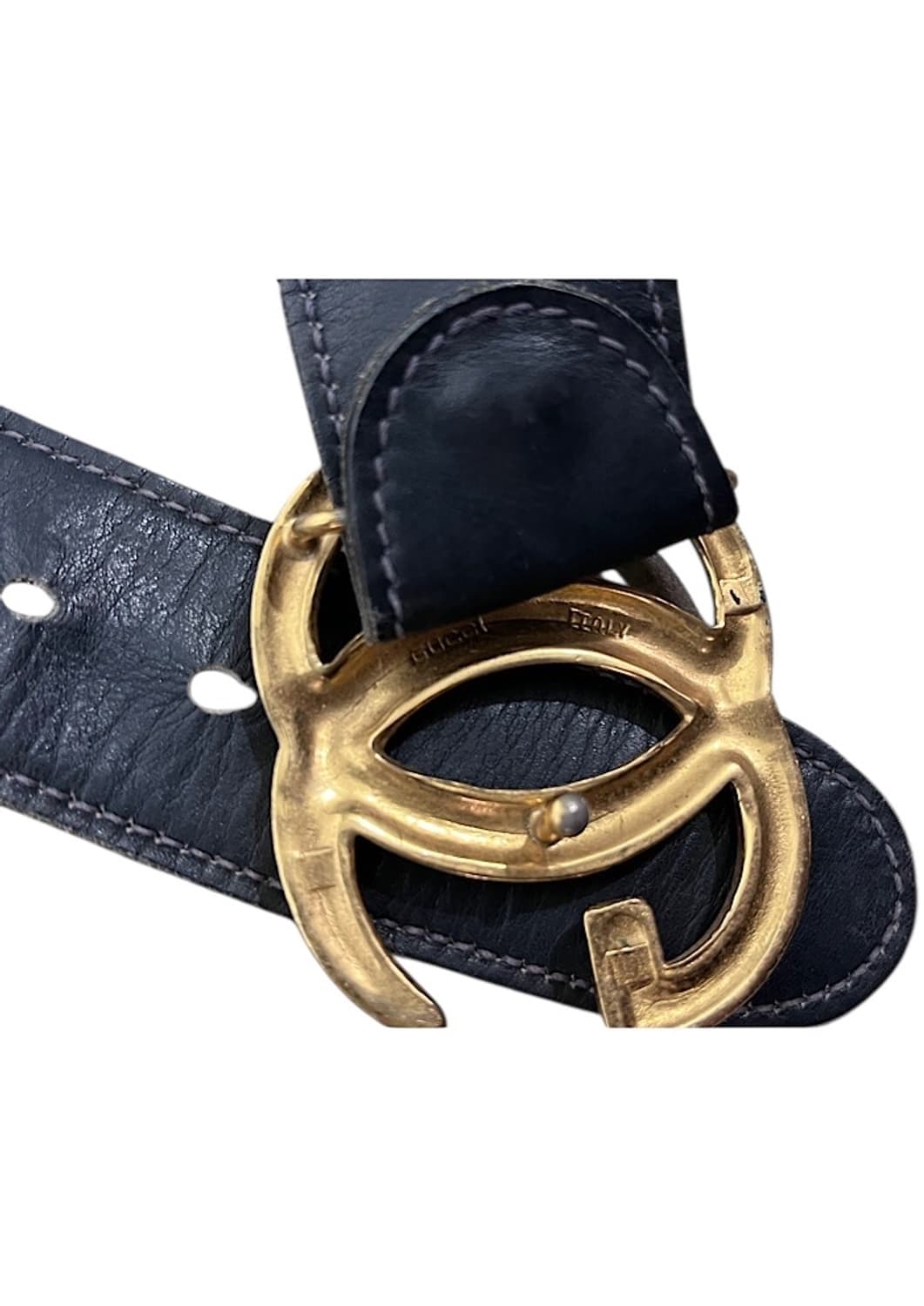 90‘s GUCCI 상품이미지6