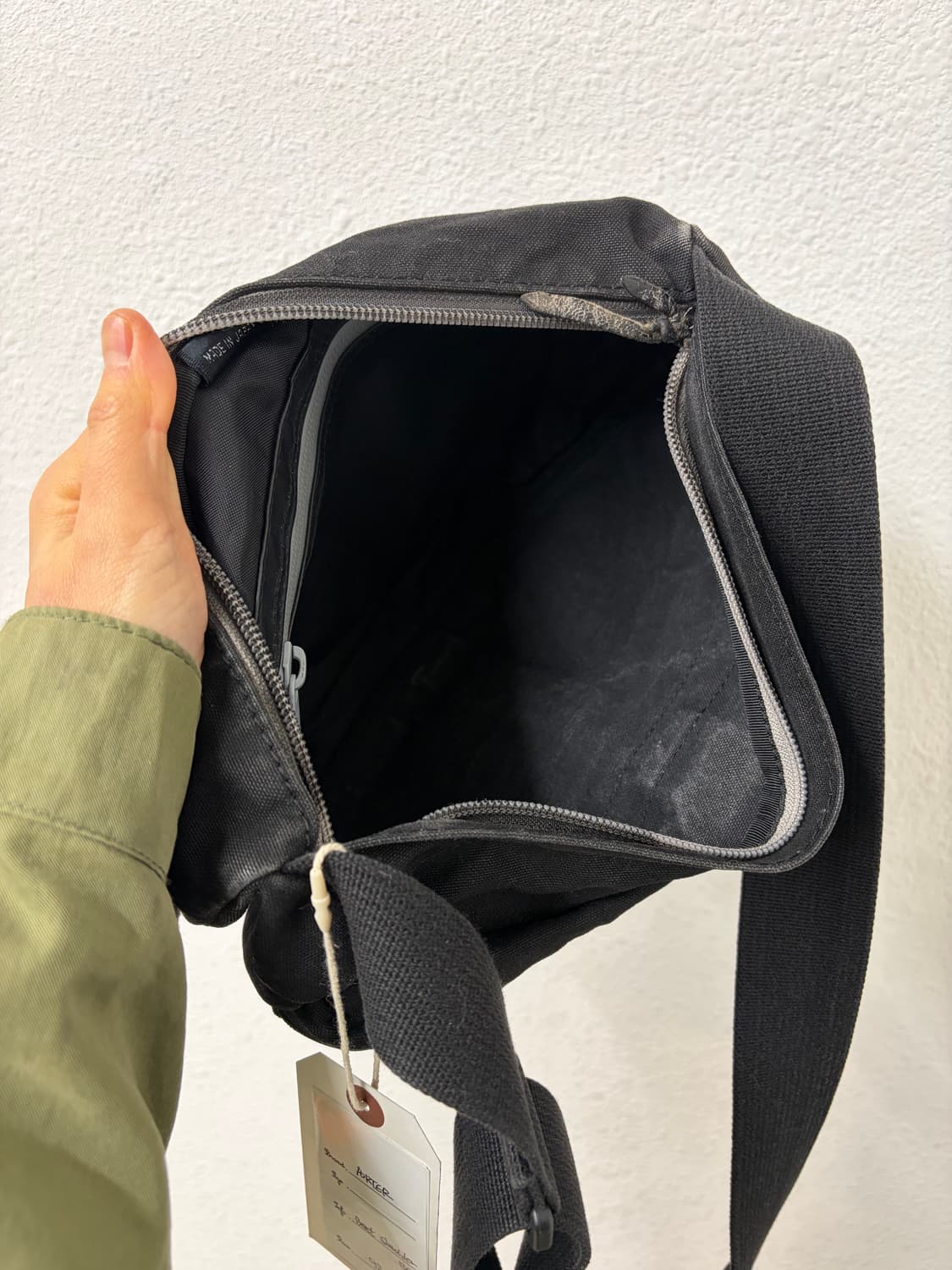 PORTER 상품이미지8