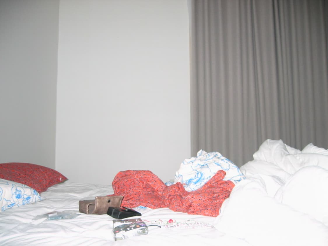 캐논 ixus400 익서스400 정크 (외관은s급) 팔아요 상품이미지7