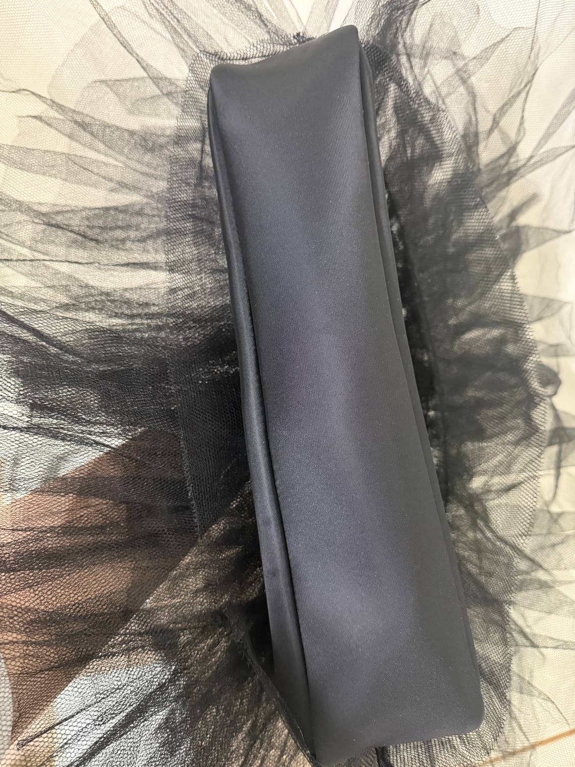 Simone rocha frilly tutu bag 상품이미지7