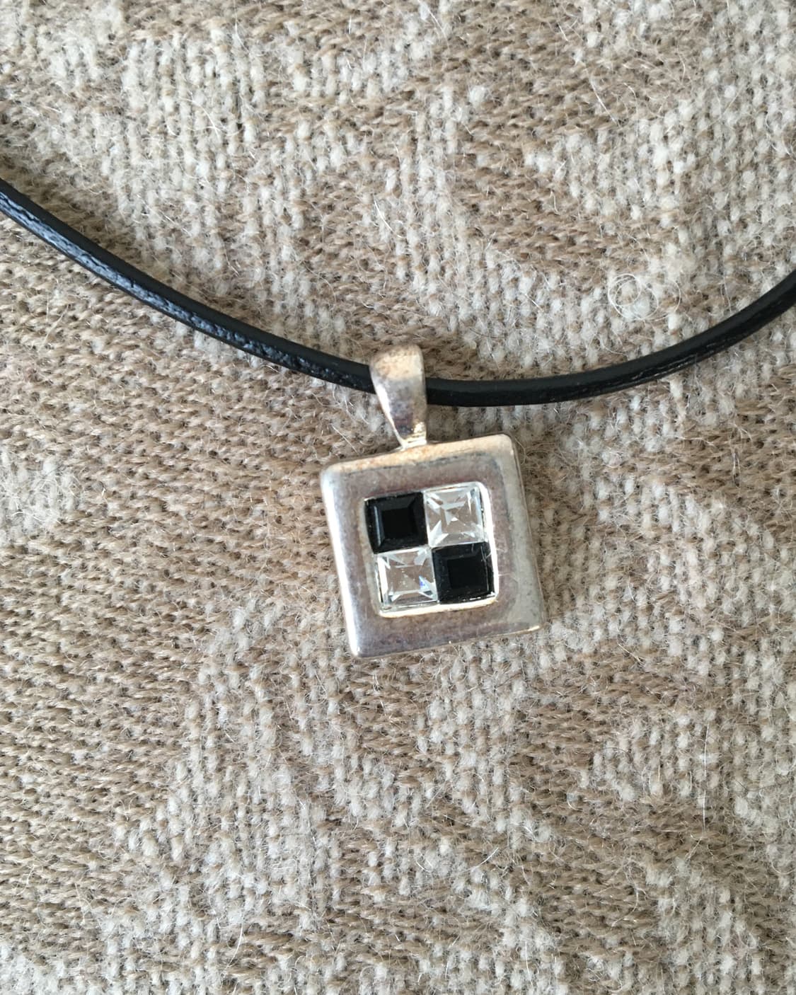 pendent necklace 상품이미지2