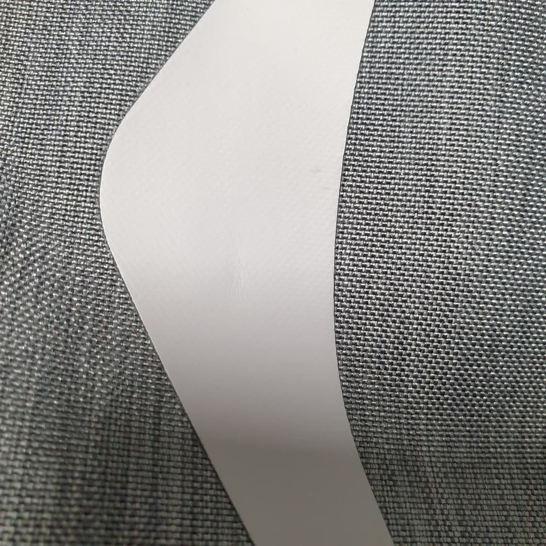 미스치프 롬버스 마켓백 상품이미지4